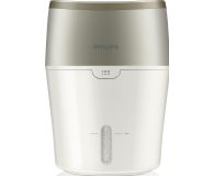 Philips HU4803/01 Seria 2000 - 544798 - zdjęcie 1